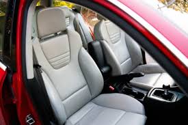 Image result for Brilliant Red 2006 S4