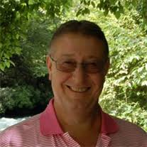 Obituary for Jeffrey L. Densmore