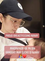 Charry May Ceniza Ladub added a...