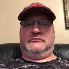 The Real Brian Schubert (@schubert_the)