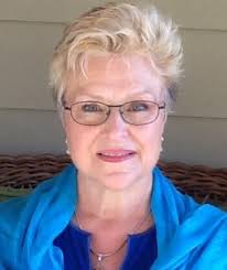 Hope Calhoun Obituary (1924