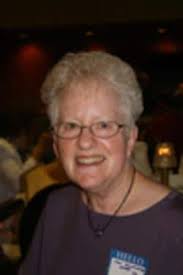 Jean Schrotzberger Obituary January 5, 1933