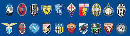 La serie a es la competición de clubes más importante de italia y una de las más potentes de europa junto a la española y la inglesa. Comprar Camisetas De Futbol Baratas 2020 2021 Camisetas De Equipos Participantes De Liga Italiana Baratas 2017