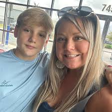 Bradley County Fire Rescue would like to congratulate