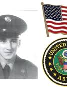 Charley Dutton Obituary