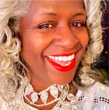 In search of quick mental health...