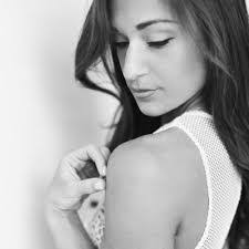 Olivia Donnelly's Instagram, Twitter & Facebook