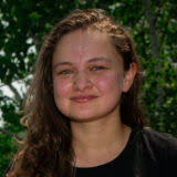 Massive nickel mine planned north of Timmins, Ontario