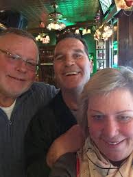 Peter Downs Rady Obituary