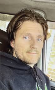 Obituary for Jonathan Darling : Funeral Alternatives of Maine