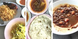 Kampung pasir panjang şehrinin ziyaretçileri mak esah dairesinden memnun kalacaklar. 25 Tempat Makan Best Di Kuala Terengganu 2021 Paling Berbaloi