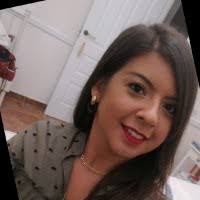 40+ "Clara Montano" profiles