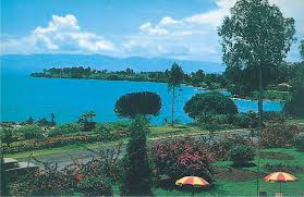 لوس أنجلوس هي واحدة من أكثر ولايات أمريكا صخبًا وحيوية وتنوع سياحي، حيث تضم المدينة التي لا تنام مجموعة من أهم المعالم التاريخية والثقافية التي عليك المرور بها أثناء السياحة. ÙƒÙŠÙ ØªØ­ÙˆÙ„Øª Ø±ÙˆØ§Ù†Ø¯Ø§ Ù…Ù† Ø¨Ù„Ø¯ Ø§Ù„Ø­Ø±ÙˆØ¨ ÙˆØ§Ù„Ø¯Ù…Ø§Ø¡ Ø¥Ù„Ù‰ ÙˆØ¬Ù‡Ø© Ø§Ù„Ø³ÙŠØ§Ø­ Ø§Ù„Ø£ÙˆÙ„ÙŠ Ø¨Ø£ÙØ±ÙŠÙ‚ÙŠØ§ Ø§Ù„Ø±Ø¬Ù„