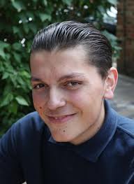 PHOTOS: The Cob and Pen