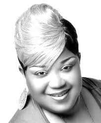 10032024 OBITUARIES by tribune242