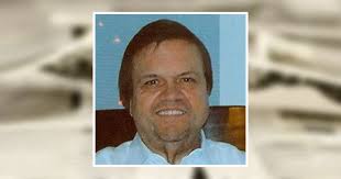 David Smith Sr. Obituary April 7, 2019