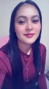 😎😎 #hamilton #viraltiktokvideo #music #paratiiiiiiiiiiiiiiiiiiiii...