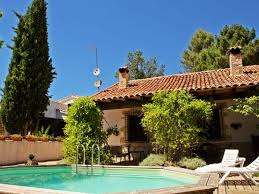 27 casas o chalets en soria. Casa Del Guarda Casa Rural En Cazorla Y Las Villas Cazorvillas Com
