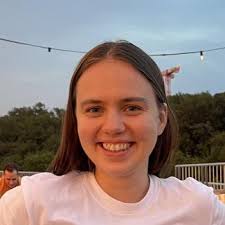 Learning from Heterogeneous Sources