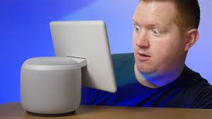 Everything the Amazon Echo Show 5 Can Do