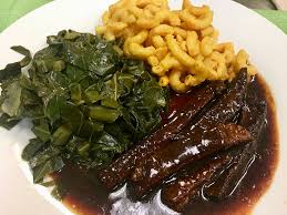 10 Best Vegan Restaurants In Tampa Florida Usa 2021 Happycow