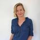 Meet Author Kirsten Miller