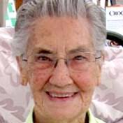 Allum Family Obituaries