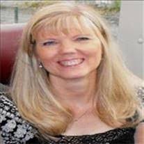 Celia Merrill's Instagram, Twitter & Facebook