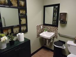 35 black and white bathroom design ideas. Best Bathroom Designs Ideas Bathroom Decor Pictures The Free Closet