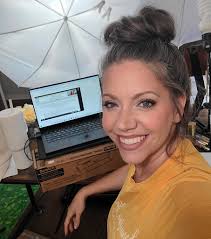 THE ISLAMIC INVASION OF AMERICA, ENABLED BY THE GODLESS DEMOCRATS, IS  ALREADY UNDER WAY. I WANT TO HEAR WHAT THE SO CALLED COMFORT PREACHERS AND  "NO RUFFLE ANY FEATHERS" PASTORS HAVE TO