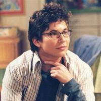 🔥 Fred Doyle MBTI