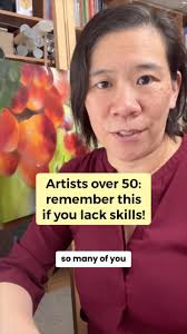 Artist/wellness Jen Towner