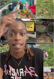 Stir Fry Recipe with Bamboo Shoots: A Quick Guide