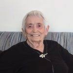 Château Saint-André