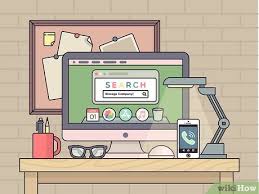 The subconscious mind is the powerful secondary system that runs everything in your life. 4 Ways To Open A Storage Unit Door Wikihow