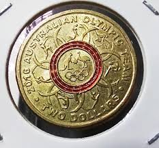 Jasa desain interior murah dan kitchen set murah 2021 dari jasa desain interior rumah, apartemen, cafe, kantor, 2016 Australia Olympic Team Two Dollars Coin Set Wang Syiling Duit Lama Elizabeth 2 Antiques Currency On Carousell