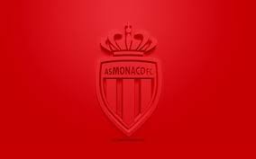 Check spelling or type a new query. Download Wallpapers As Monaco Fc For Desktop Free High Quality Hd Pictures Wallpapers Page 1