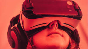 Is global test market a good paid survey website or is it a scam? Malaysia Sets Sights On Global Software Testing Market Software Testing News