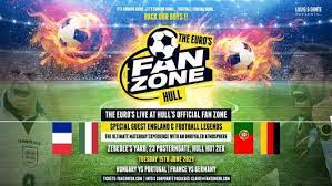 Games don't get much bigger than this and euro 2021 has produced a cracker in group f! Cdn Az Allevents In Events4 Banners C49e14face4