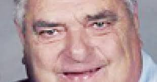 Charles V. Deppe, 75, Lake Mills