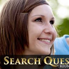 THE BEST 10 Lawyers near PINE ISLAND CENTER, FL 33922