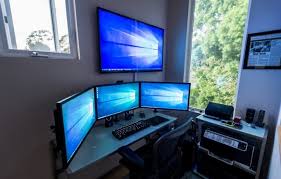 Ways To Upgrade Your Pc Gaming Setup Infinigeek