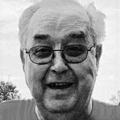 Longstreth Family Obituaries