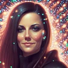 Drew Schaefer's Instagram, Twitter & Facebook