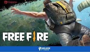 Tutorial de como baixar, configurar e instalar o free fire no smartgaga um dos melhores emuadores. Descargar Emulador Para Free Fire