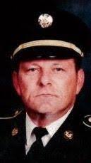 Gregory Kever Obituary (1956