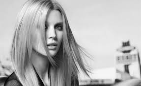 thomas heinz new york