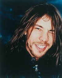 Toby Kay's Instagram, Twitter & Facebook