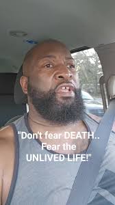 WARRIOR WAREHOUSE (@beastmodekillaz1) · Instagram 照片和视频