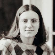 Doctoral Student Profiles